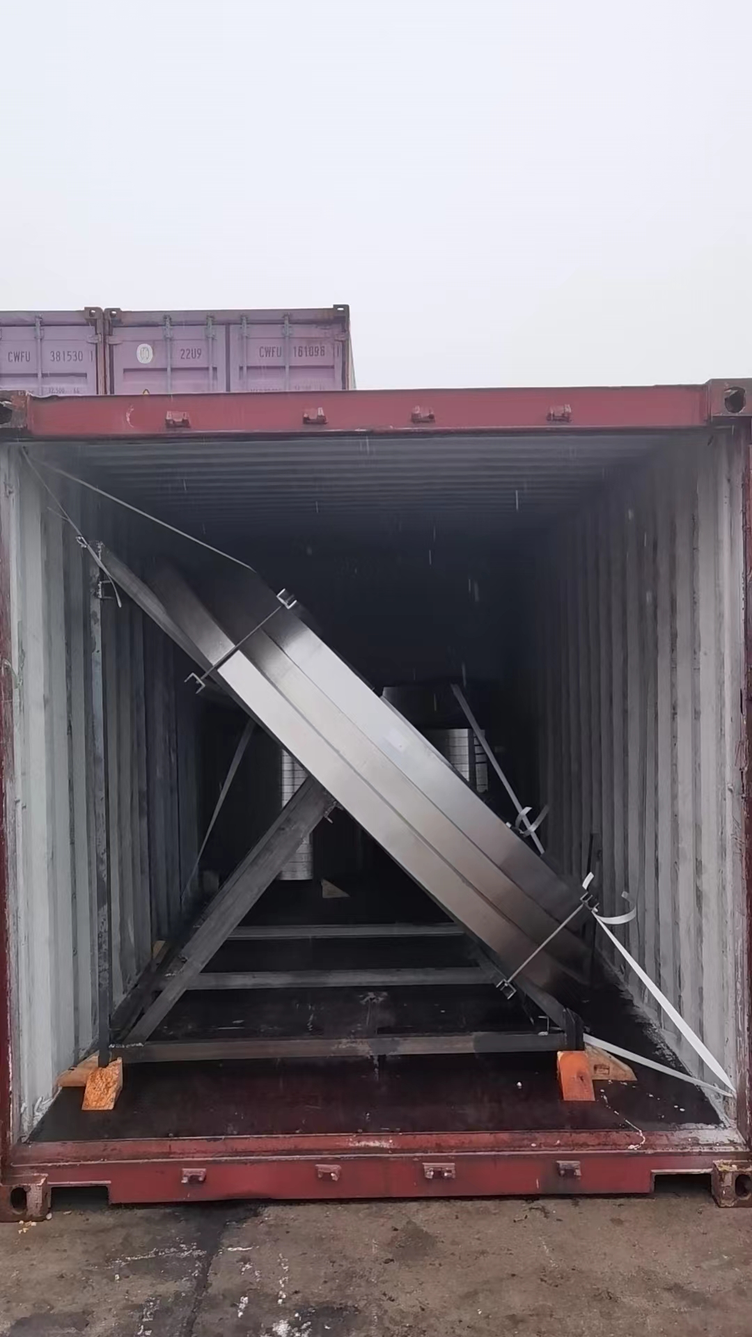 759195371c633bc5d4889185fe5e201