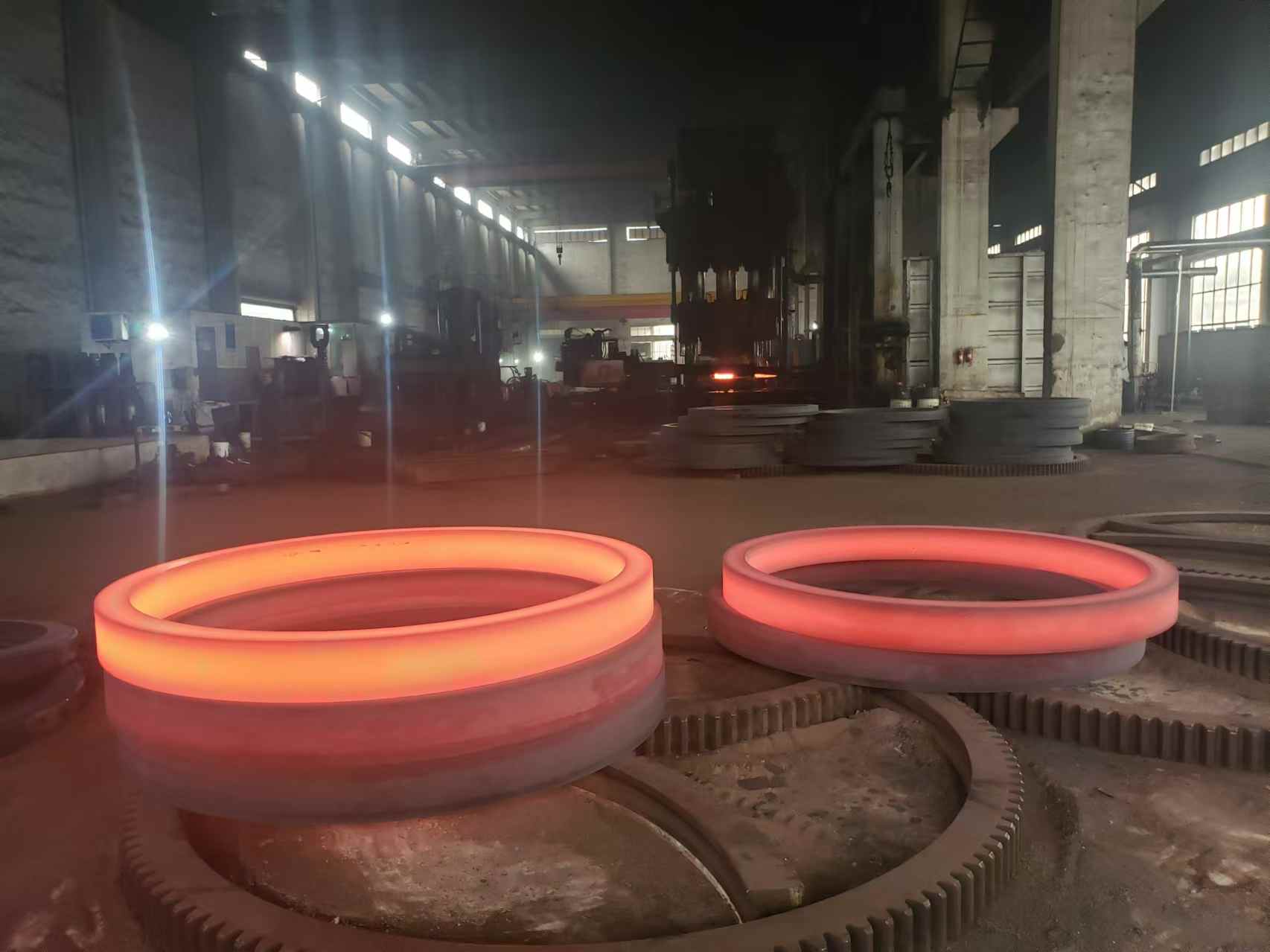 微信图片_20240804154023 微信图片_20240804154023