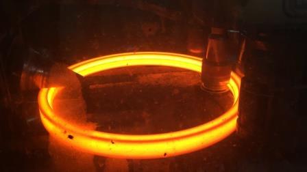 42CrMo4-Pre-Machined-Forged-Rings-Quench-and-Tempering 42CrMo4-Pre-Machined-Forged-Rings-Quench-and-Tempering