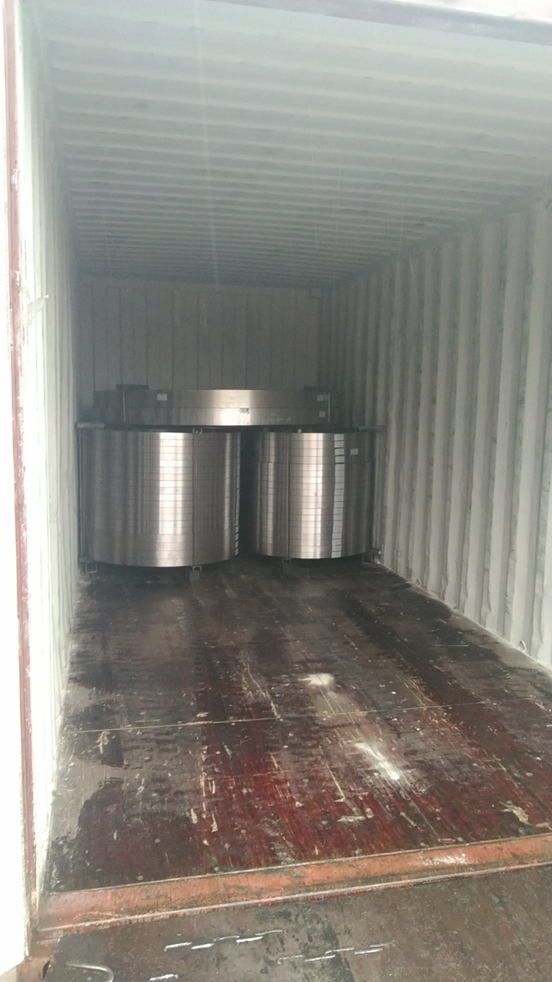 488bb2fb6aef0a2a0f78924cdee4950