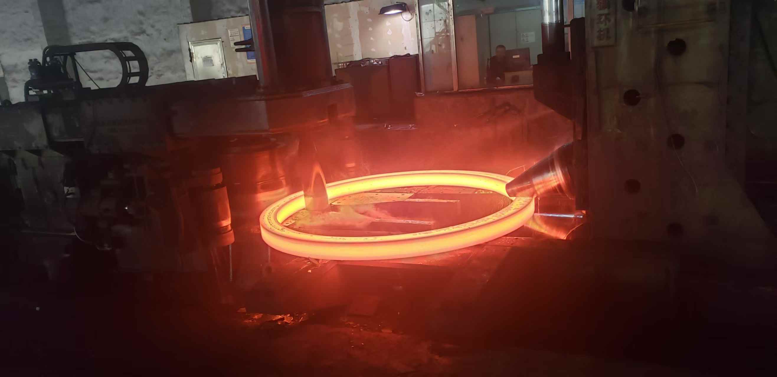 微信图片_20240804153841 微信图片_20240804153841