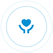 Seamless Rolled Rings