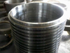 Rst 37.2 / A181-Class 60 / C22.3 / 1503-221-410 Ring Forgings, Forged Flanges