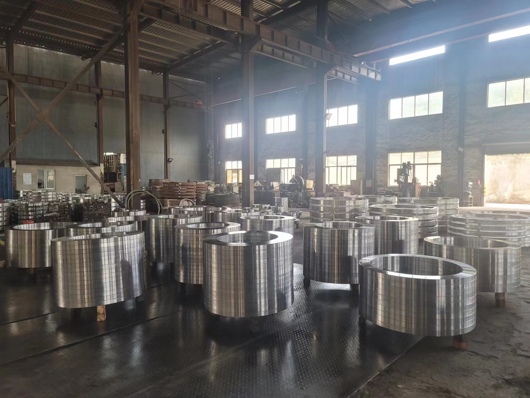 微信图片_20230824160455