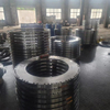 Customized Forgings And Flanges China Manufacturer
