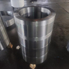 EN8 / C45 / 1045 / 45 Carbon Steel Forged Rings