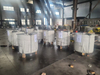 China Seamless Rolled Ring Forgings