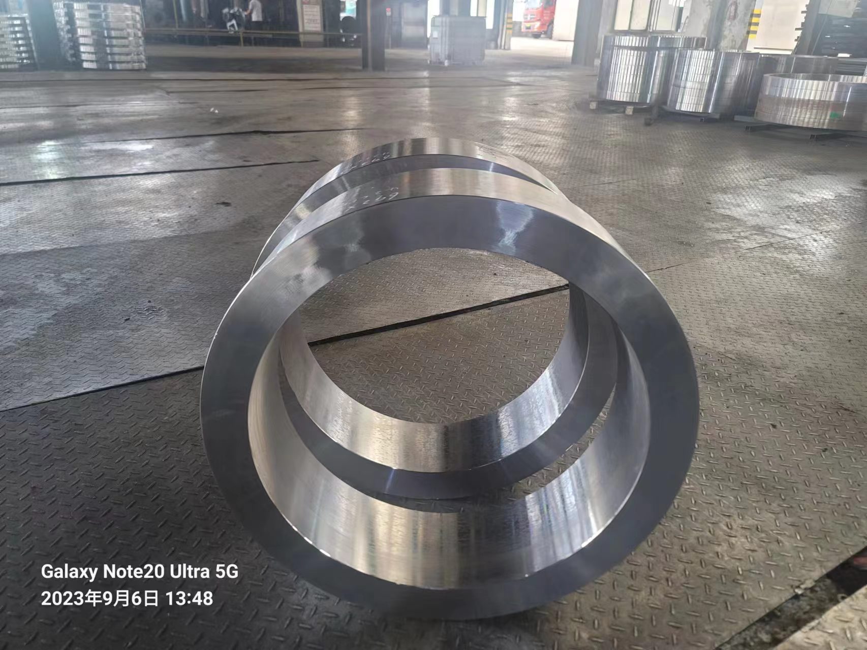 微信图片_20230906162449