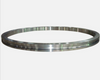 Big Diameter Hot Press Forging 42CrMo4 Rings