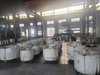 C45, 1.0503, C45V Ring Forgings / Forged Rings / Forged Bearing Rings