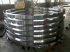 25CrMo Steel Forging Blanks Heavy Open Die Hot Forging Ring Quenching and Tempering Heatment