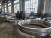 Large Diameter Forged Rings Manufacturers And Suppliers in China