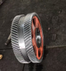 Gears For Punch Press Punching Machine‌ Gears
