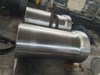 Open Die Forgings Flat Die Forgings China Factory
