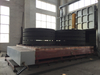 Hot Rolling Forged Slewing Forged Ring for Wind Turbine Ring