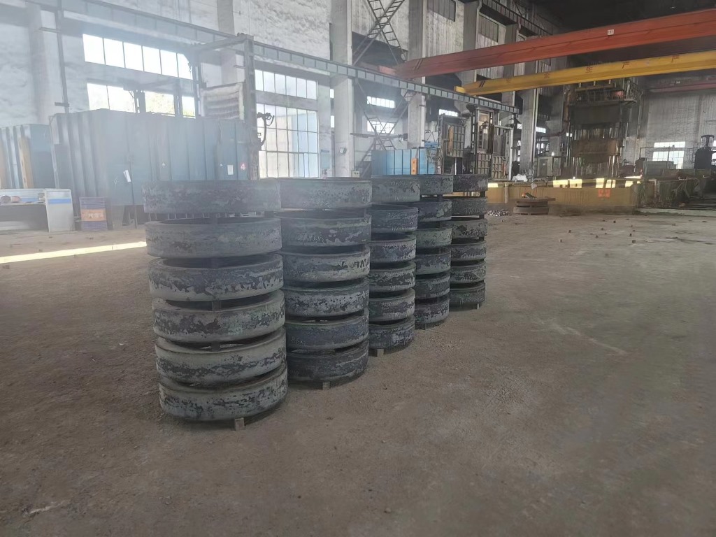 微信图片_202304171646258