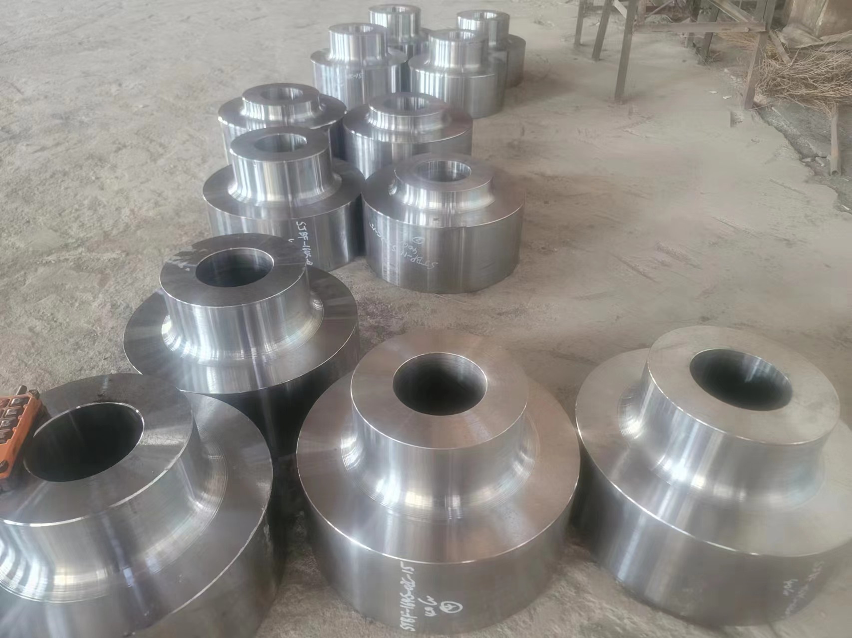 微信图片_20240331130021