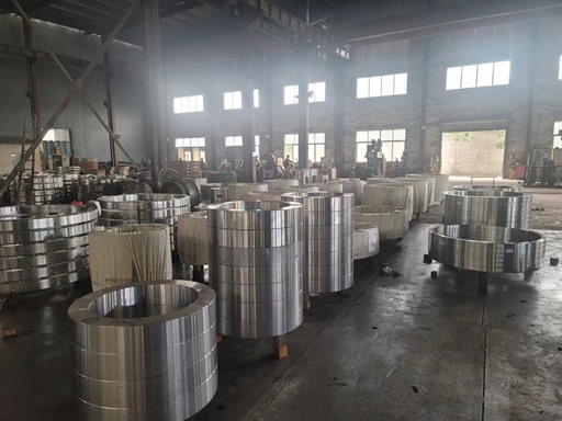 微信图片_2023071323523212