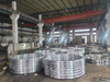 Premium Quality 42CrMo4 Inner & Outer Rings