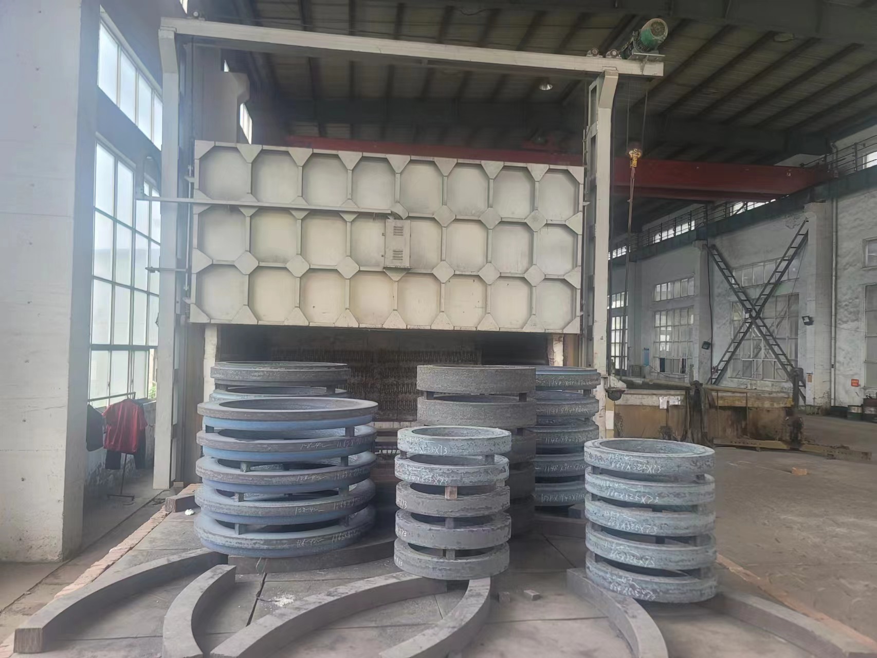 微信图片_20230806144722