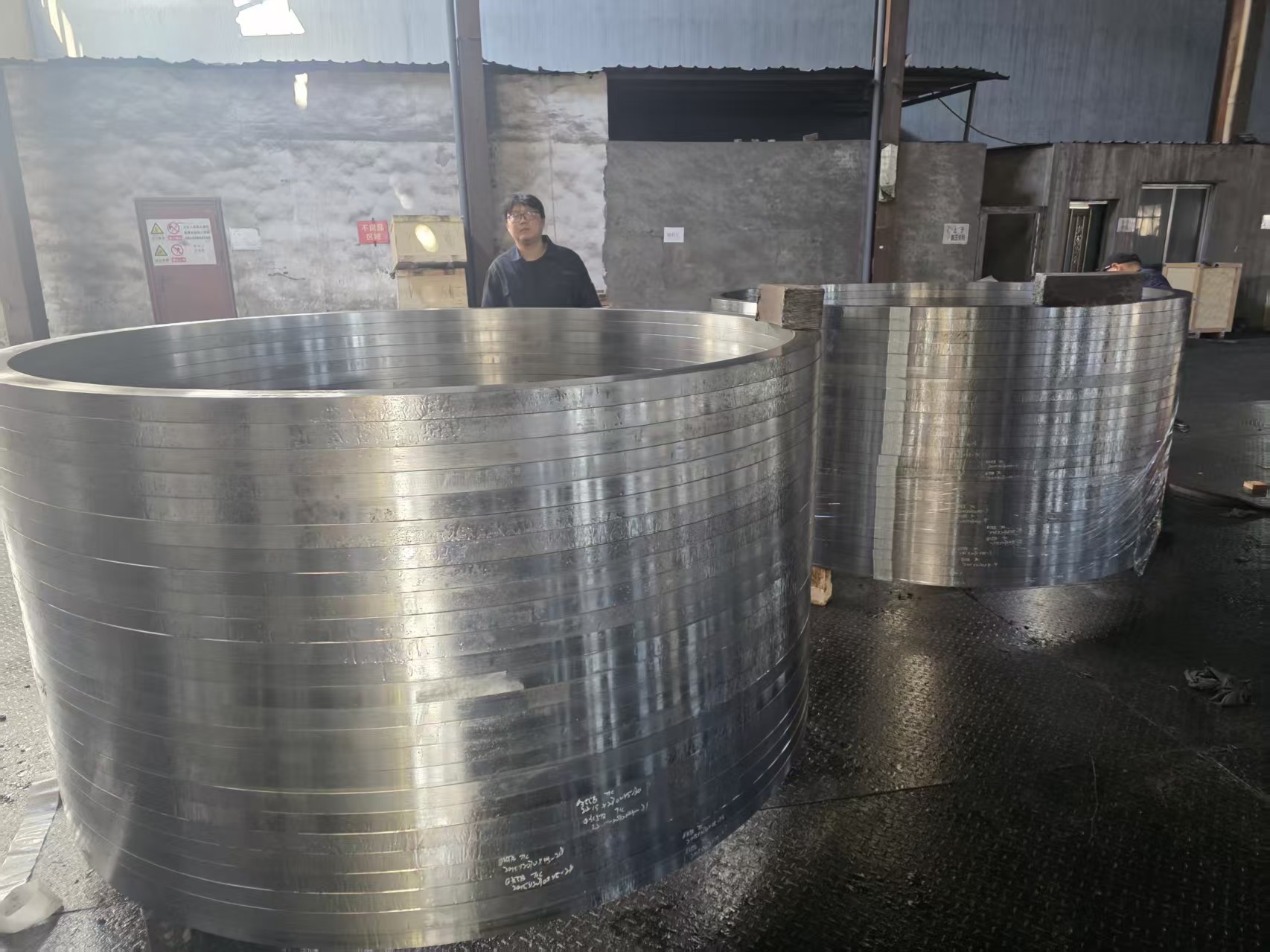 微信图片_20251208141151_270_5