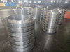 S355JR (EN 10025-2) Big Diameter Forged Flanges