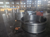 42CrMo4 Hot Rolled Forged Ring Chinese Factory 