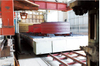 Steel Made Seamless Rolled Ring 42CrMo4