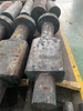 Forged Shaft Forged Bars China Manufacturer