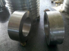 St E 355 / S355j2g3 En 10250-2 / P355n En10222-2 Forged Rings, Forged Flanges