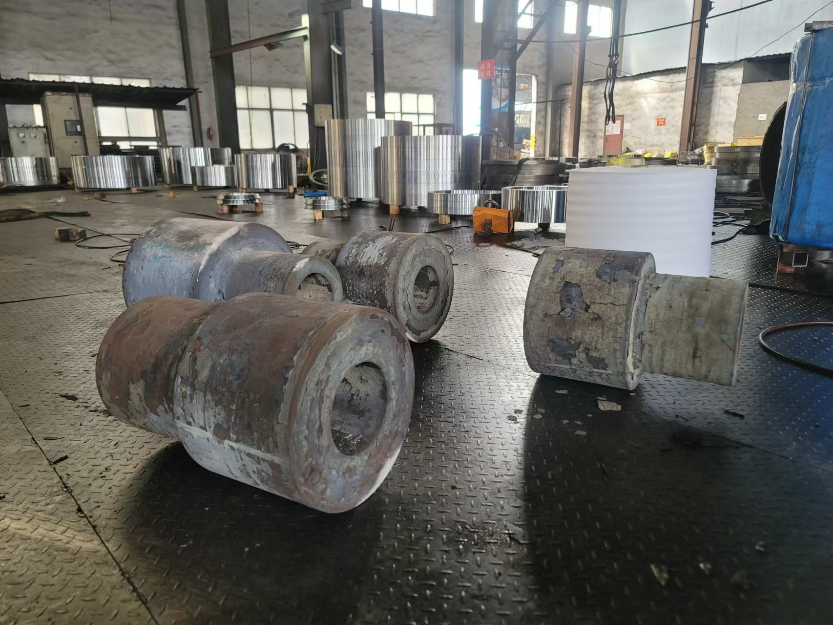 微信图片_202410272303431