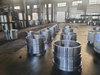 20Cr2Ni4 / 20Х2Н4А Flanges
