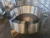 Big Forged Gear Rings / Gear Ring Blank / 18CrNiMo7-6 Forged Rings