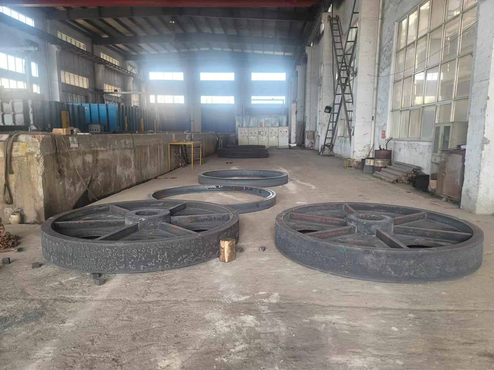 微信图片_20241111110917