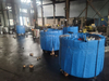 Ring Forgings China Manufacturer Factory Plant
