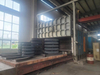 Bushing Forging Cylinder Sleeve Forgings Ring Forgings