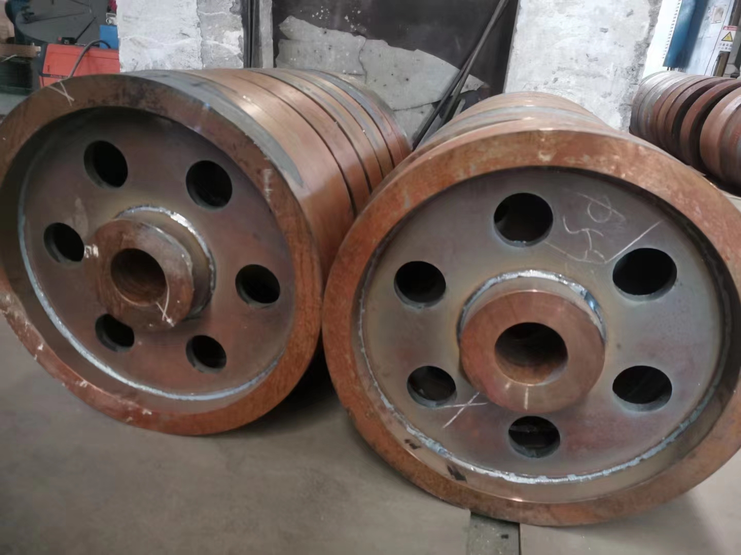 微信图片_20230817153954