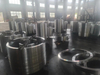 65MN STEEL FORGINGS China Manufacturer Factory Plant