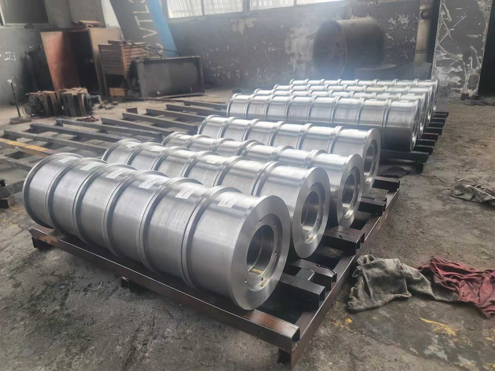 微信图片_20240926170248