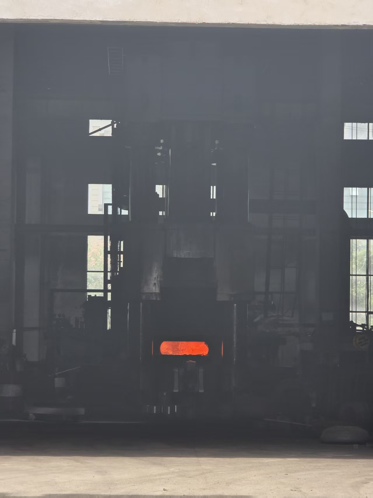 微信图片_20251016130245_147_5