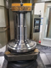 C45 Forged Motor Shafts Large Generators Motor Shafts