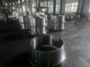 42CrMo4 Toothed Ring Forgings | C45 Gear Rings from China