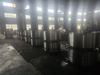 AISI 420 Machined Forging Ring Parts China Factory