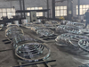 Seamless Rolled Rings - Chinese Manufacturer