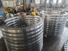  Customized Made Forged Flanges S355JR A105 C45