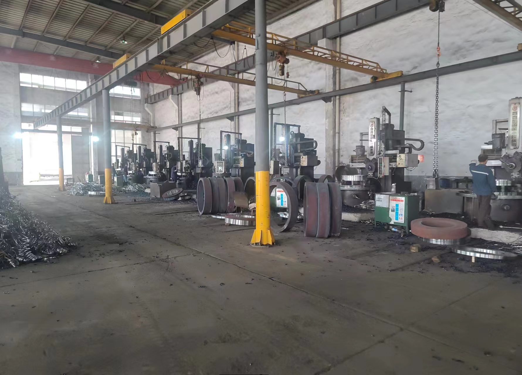 微信图片_20230829235839