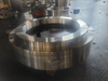 AE275B / XC 18 / MST 523 Forging Disc Forged Rings 