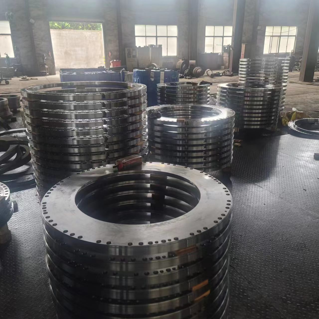 微信图片_202406051420431