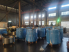 Seamless Rolled Ring / Rolled Ring Forgings / Forged Flanges