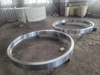 1.7218 Turned Inner Ring and Outer Ring for Slewing Bearings